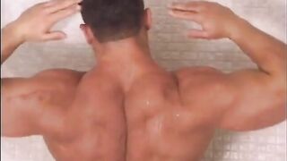 Sam Mass