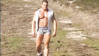 Sam Mass