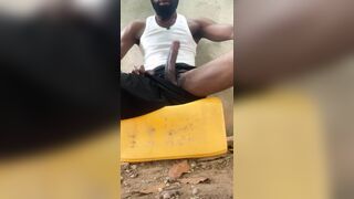 Where will you choose for me to droplet it, Get more of me on