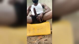 Where will you choose for me to droplet it, Get more of me on