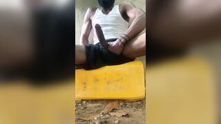 Where will you choose for me to droplet it, Get more of me on