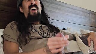 Slater Vibes Spunk-shot 2