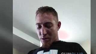 Lovemaking, Lies And Married guys