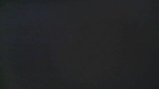 TU AMIGO FEMBOY SE PRUEBA ROPA Y LAS MODELA PARA TI - PT 2 - asmr roleplay en español