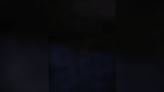 TU AMIGO FEMBOY SE PRUEBA ROPA Y LAS MODELA PARA TI - PT 2 - asmr roleplay en español
