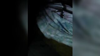TU AMIGO FEMBOY SE PRUEBA ROPA Y LAS MODELA PARA TI - PT 2 - asmr roleplay en español