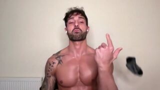 Thebodyshapr Total Live How Ofs