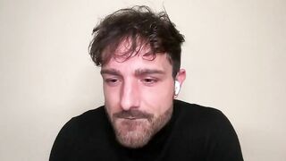 Thebodyshapr Total Live How Ofs