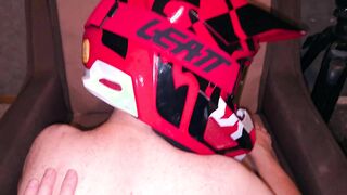 A boy porked another stud rock hard