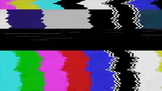 Late Night Fake penis Have fun