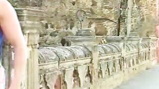 Crossroads Of fantasy