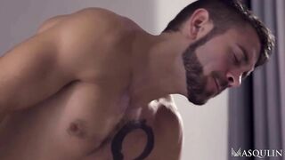 Caught wet-Handed, Part 1