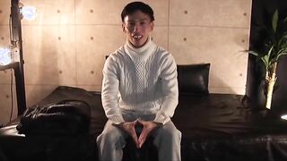 KERO_222_AO STORM! UNSPOILED lustful rump