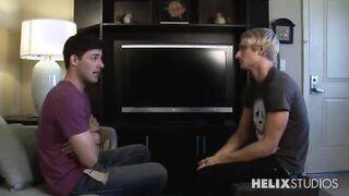 Hotwife Boyfriends 2