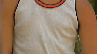 boy bunch (Catalina video)