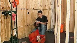 boy bunch (Catalina video)