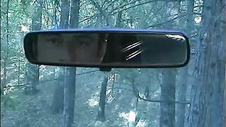 boy bunch (Catalina video)