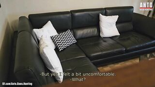 Heterosexual Gym Man Wants Obese two Of Joy and Let´s me deepthroat his hefty jizz-shotgun and munch his caboose