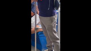 KINANTOT NG MATABANG BURAT PA UWI