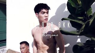 LABOUR_BKK_14_Part_1
