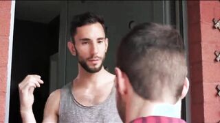 (nude unprotected) ideal Outbreak