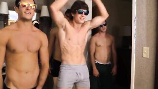 Gay-For-Pay Twink !!!!!!!!!!!