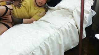 Taty Compilation Highly seed