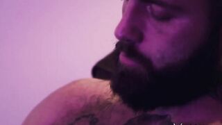 Friendly Fire Episode1 With JayDymel MarkusKage & RyanStone