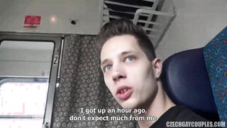 Heterosexual Holidays