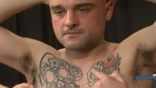 At GropingHands classy Hetero boyz acquire Groped Up By Other guys For The Very First Time. Each Shy Youngster acquires in nature's outfit, Interfered With And Made To ball seed By Thirsty, Wandering Masculine Arms. latest clamps Are Added weekly!