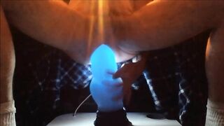 Movies Me Taking My Fresh Plaything XL Cole Excellent Dane