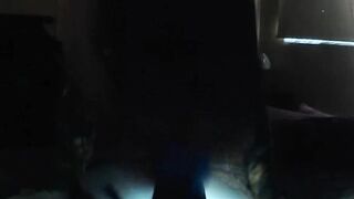 Movies Me Taking My Fresh Plaything XL Cole Excellent Dane