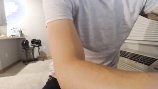 257 (uploaded For 3 Days only)