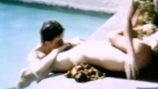 Chapter three (J. Brian)