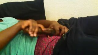 Cam EdgeFest (Total Length Version)