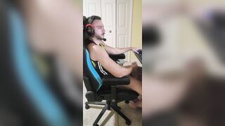 Cumtainer Fresh Batch: Geyser 15