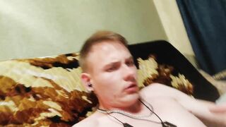 Compillation for those who want waching meaty wood jizzing nonstop