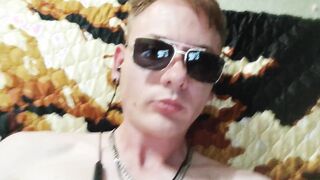 Compillation for those who want waching meaty wood jizzing nonstop