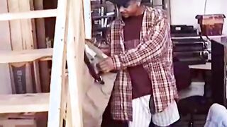 Cuckoo For Cocoa chisels! 1