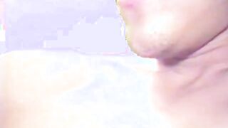 Cuckoo For Cocoa chisels! 1