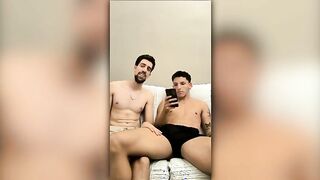 Chispon23-Cam4--[twenty-one-11-2023]