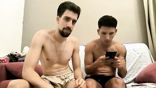 Chispon23-Cam4--[twenty-one-11-2023]