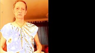 Feminizing Myself