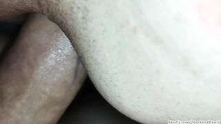 Very first Time Attempting Sole Have fun with My Uber-cute Femboy