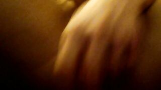 Gay-for-pay attempting fuck stick for the first-ever time