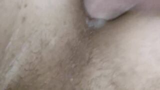 JIZZ PARTY Vignette-3_two fag fucking partners meet at the hotel to have rough bootie-plumbing