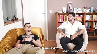 Diego Mineiro & Renato Moura