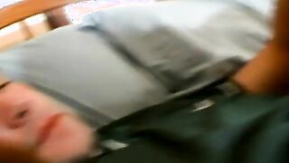 stellar fags acquire Down To Some Weird Biz