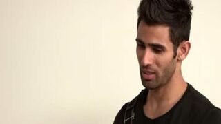 DylanLucas Step-Dad Corrupts teenager Sonny