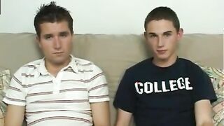 gay Pubic Thicket Pornography Knowing That I Wanted To Try And